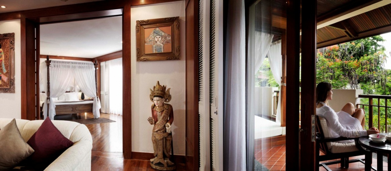 Balinese Suite 1_1_36.jpg